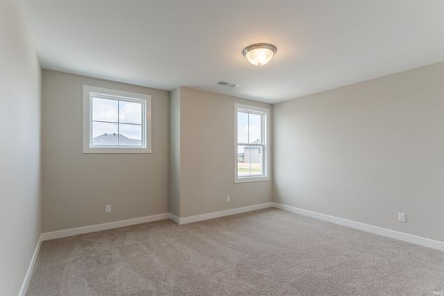 5123 Jackson Drive, Newburgh, IN 47630