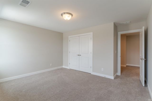 5123 Jackson Drive, Newburgh, IN 47630