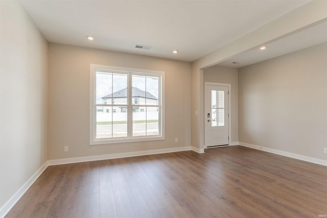 5123 Jackson Drive, Newburgh, IN 47630