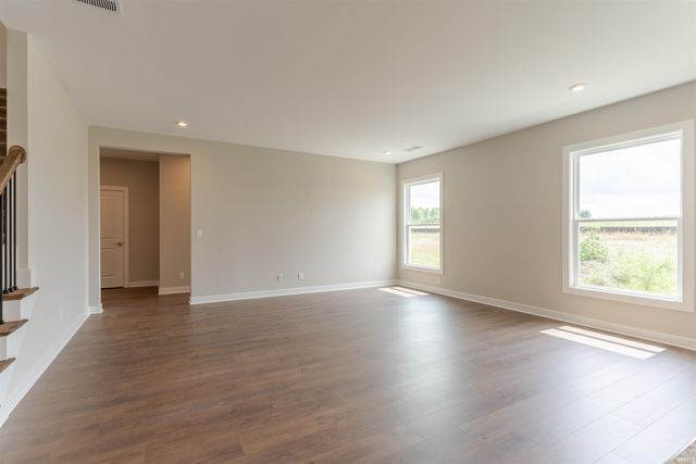 5123 Jackson Drive, Newburgh, IN 47630