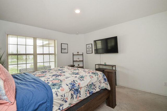 14430 Andover Birch Drive, Rosharon, TX 77583