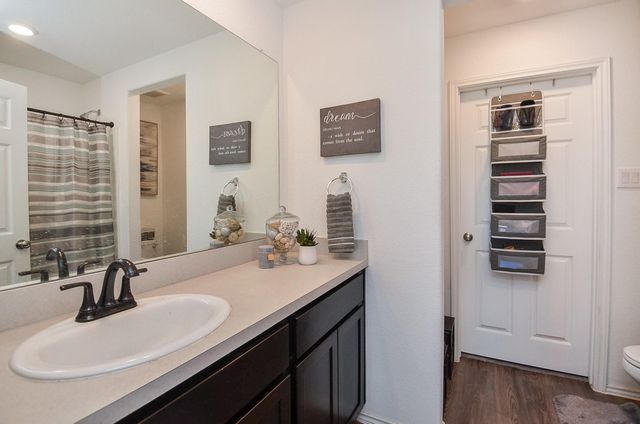 14430 Andover Birch Drive, Rosharon, TX 77583