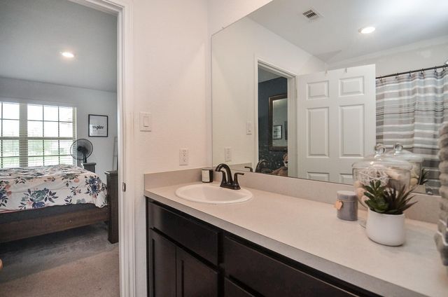 14430 Andover Birch Drive, Rosharon, TX 77583