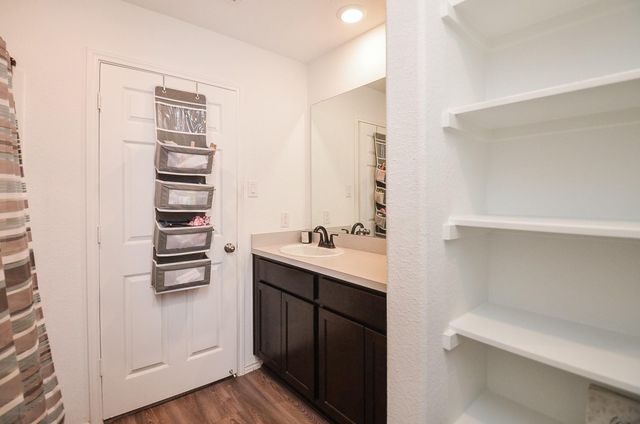 14430 Andover Birch Drive, Rosharon, TX 77583