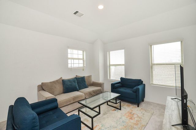 14430 Andover Birch Drive, Rosharon, TX 77583