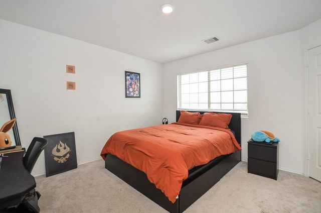 14430 Andover Birch Drive, Rosharon, TX 77583