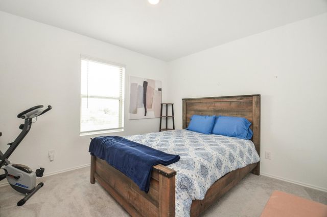 14430 Andover Birch Drive, Rosharon, TX 77583