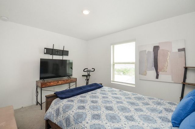 14430 Andover Birch Drive, Rosharon, TX 77583