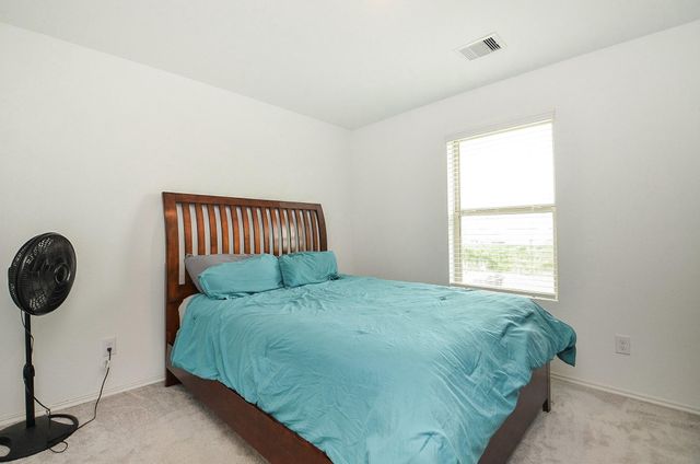14430 Andover Birch Drive, Rosharon, TX 77583