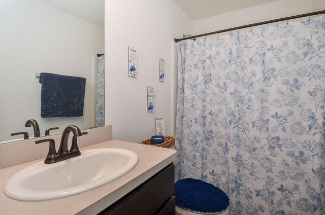 14430 Andover Birch Drive, Rosharon, TX 77583