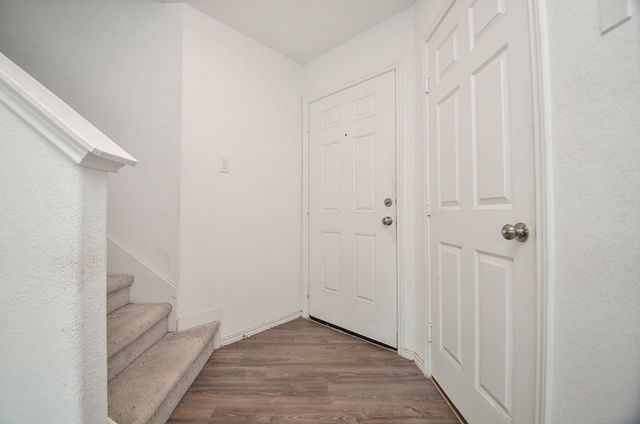 14430 Andover Birch Drive, Rosharon, TX 77583