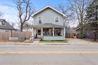 608 E Baltimore Street, Wilmington, IL 60481