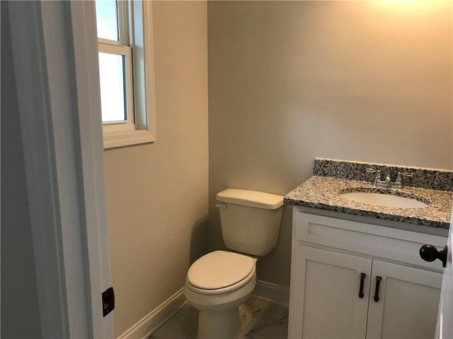 605 Whirlaway Street, Jefferson, GA 30549