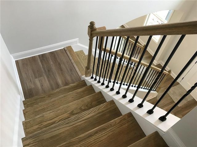 605 Whirlaway Street, Jefferson, GA 30549