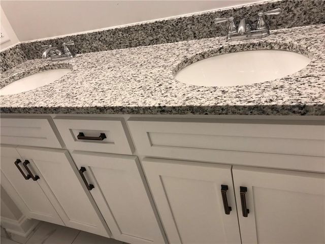 605 Whirlaway Street, Jefferson, GA 30549