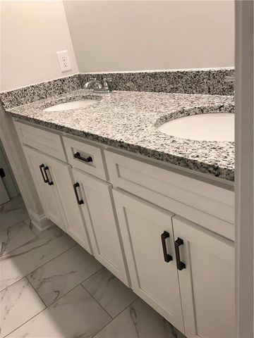 605 Whirlaway Street, Jefferson, GA 30549