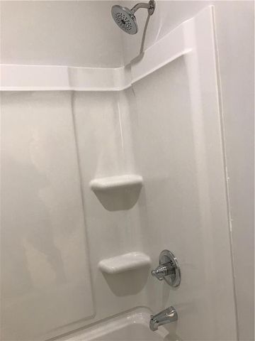 605 Whirlaway Street, Jefferson, GA 30549