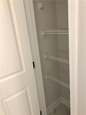 605 Whirlaway Street, Jefferson, GA 30549