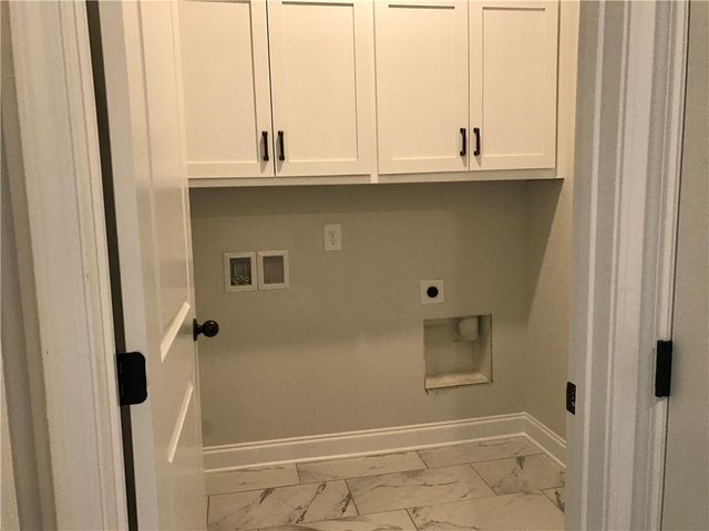 605 Whirlaway Street, Jefferson, GA 30549