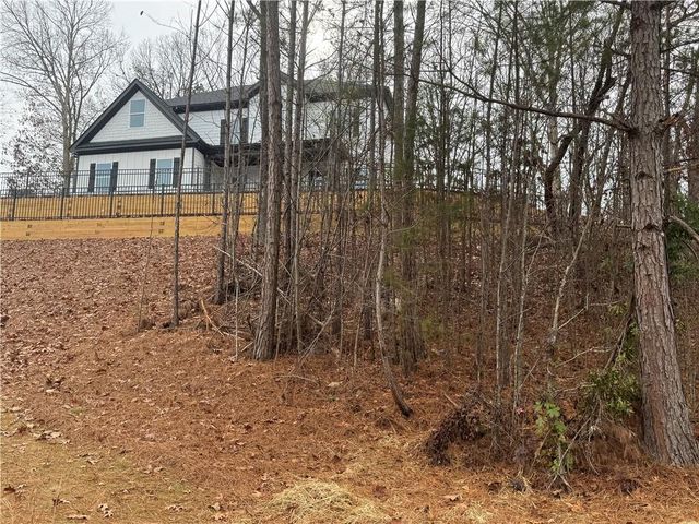 605 Whirlaway Street, Jefferson, GA 30549