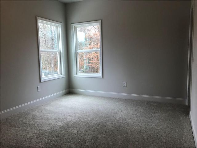 605 Whirlaway Street, Jefferson, GA 30549