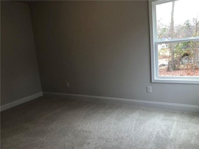 605 Whirlaway Street, Jefferson, GA 30549