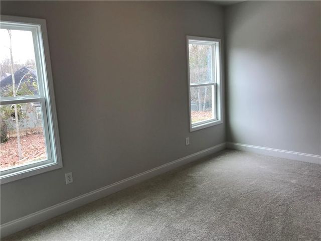 605 Whirlaway Street, Jefferson, GA 30549