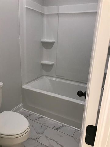 605 Whirlaway Street, Jefferson, GA 30549