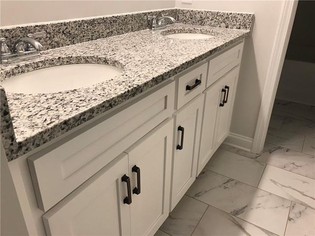 605 Whirlaway Street, Jefferson, GA 30549