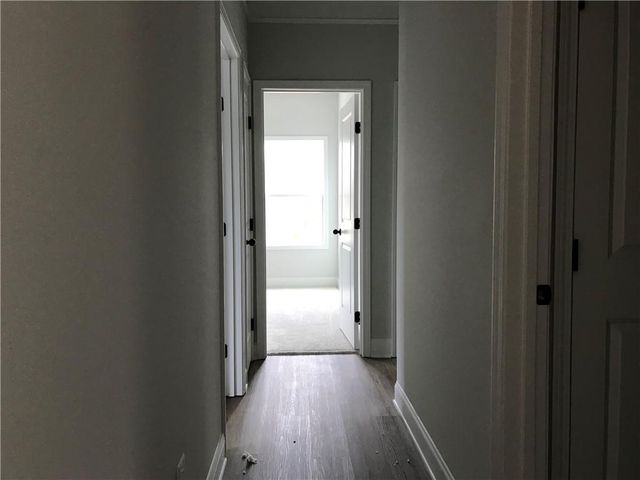 605 Whirlaway Street, Jefferson, GA 30549