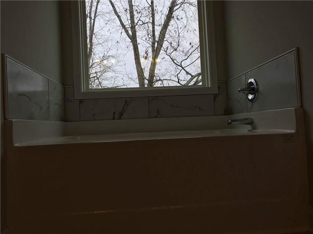 605 Whirlaway Street, Jefferson, GA 30549