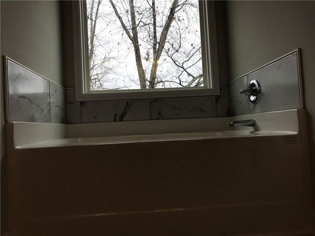 605 Whirlaway Street, Jefferson, GA 30549