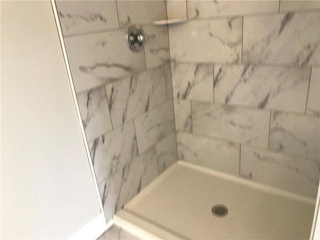 605 Whirlaway Street, Jefferson, GA 30549