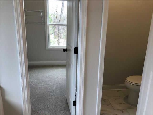 605 Whirlaway Street, Jefferson, GA 30549