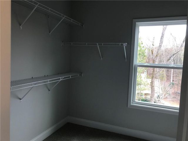 605 Whirlaway Street, Jefferson, GA 30549