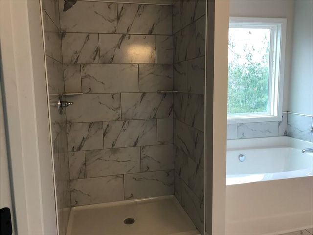 605 Whirlaway Street, Jefferson, GA 30549