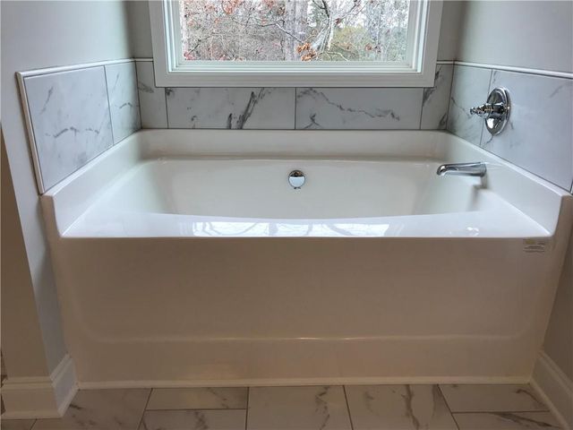 605 Whirlaway Street, Jefferson, GA 30549