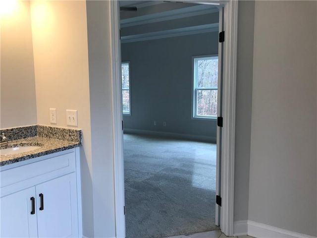 605 Whirlaway Street, Jefferson, GA 30549