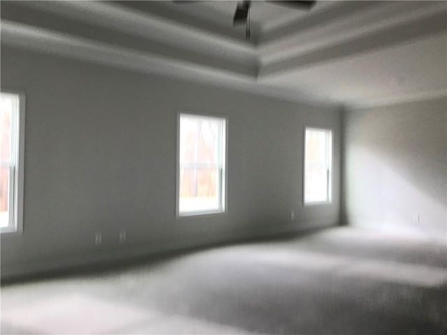 605 Whirlaway Street, Jefferson, GA 30549