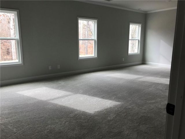 605 Whirlaway Street, Jefferson, GA 30549