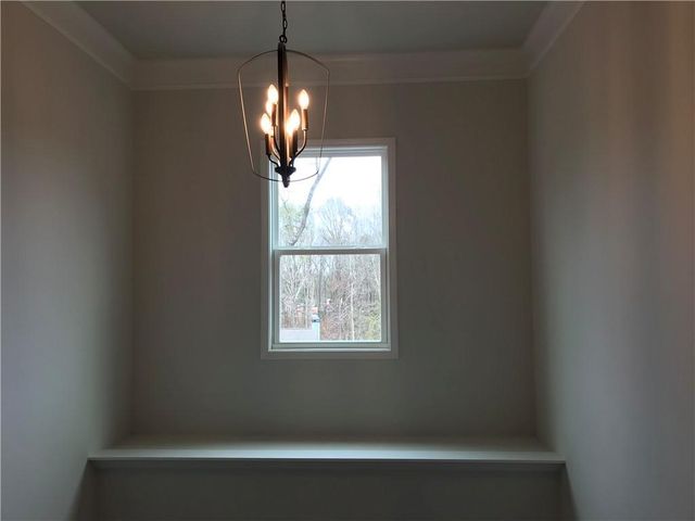 605 Whirlaway Street, Jefferson, GA 30549