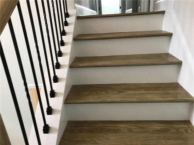 605 Whirlaway Street, Jefferson, GA 30549