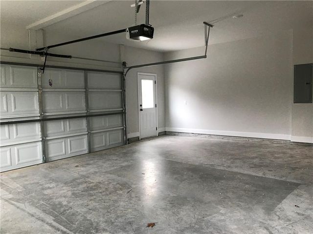 605 Whirlaway Street, Jefferson, GA 30549