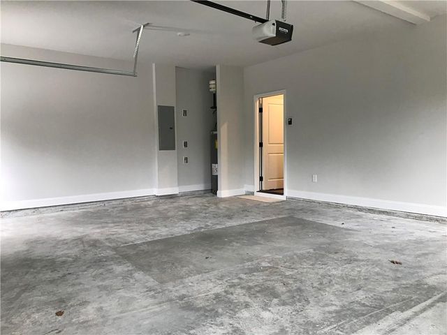 605 Whirlaway Street, Jefferson, GA 30549