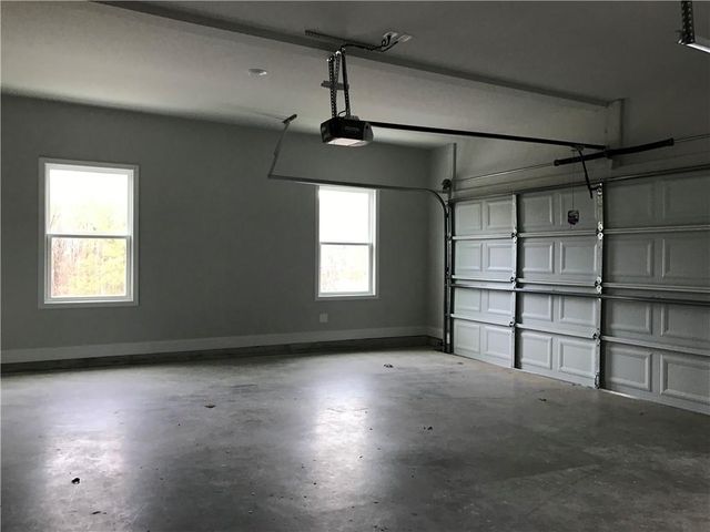 605 Whirlaway Street, Jefferson, GA 30549