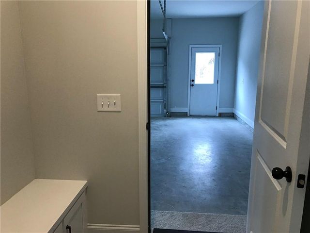 605 Whirlaway Street, Jefferson, GA 30549