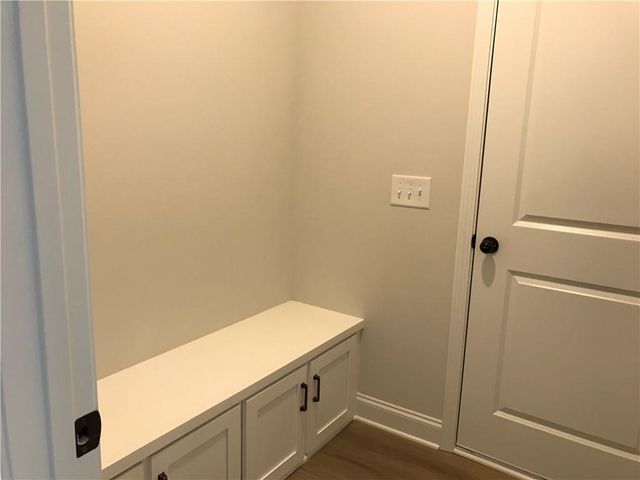 605 Whirlaway Street, Jefferson, GA 30549