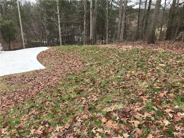 605 Whirlaway Street, Jefferson, GA 30549