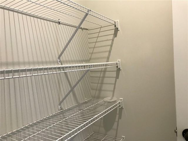 605 Whirlaway Street, Jefferson, GA 30549