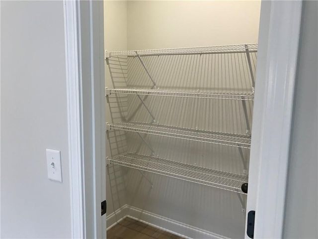 605 Whirlaway Street, Jefferson, GA 30549